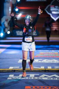 BIB: 718, 6415
                            <button type="button" onclick="openModal(22758608)" class="btn btn-primary btn-sm float-right btn-popup" data-toggle="modal" data-target=".modal-high-quality">
                        <i class="fas fa-shopping-cart"></i> Add to Cart
                    </button>
                                            <button type="button" onclick="isThisMe(22758608, true)" class="btn btn-success btn-sm float-right btn-popup btn-isme hidden" data-toggle="tooltip" data-placement="bottom" title="นี่คือรูปของคุณใช่ไหม คลิกที่นี่เพื่อเอาเข้าอัลบั้ม">
                        <i class="fas fa-plus"></i> Add to album
                    </button>
                    <button type="button" onclick="isThisMe(22758608, false)" class="btn btn-warning btn-sm float-right btn-popup btn-isnotme hidden">
                        <i class="fas fa-ban"></i> Remove from album
                    </button>